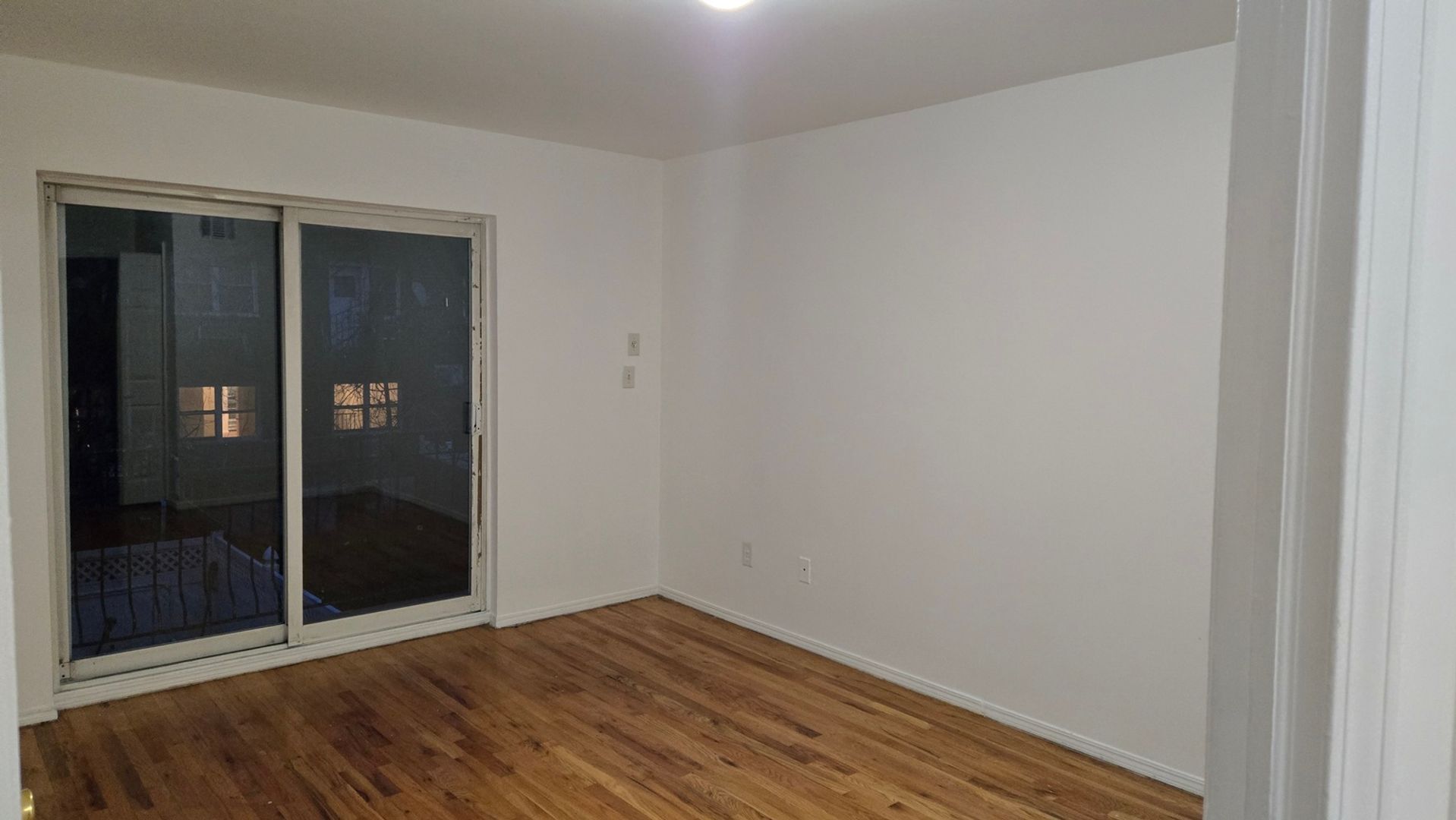 Building Photo - 155-39 78th St