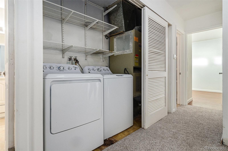 Building Photo - 5532 S Greenwood St