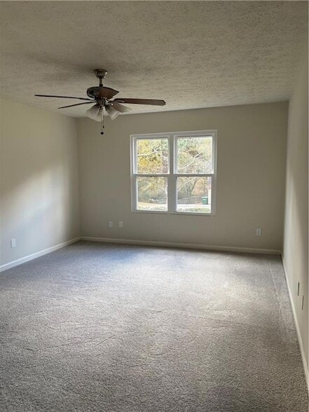 Building Photo - 160 Bentley Pkwy