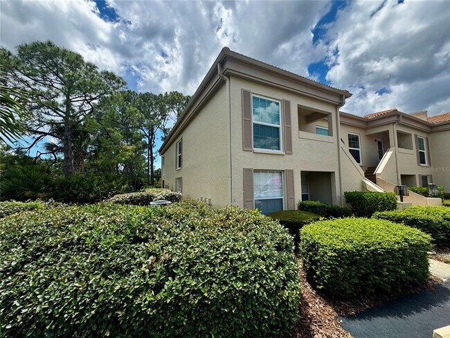 Building Photo - 4377 Longmeadow