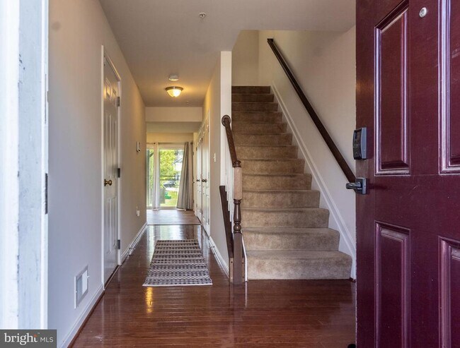 Building Photo - 15304 Pocopson Creek Way