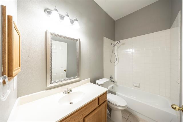 Building Photo - 10409 Belfort Dr