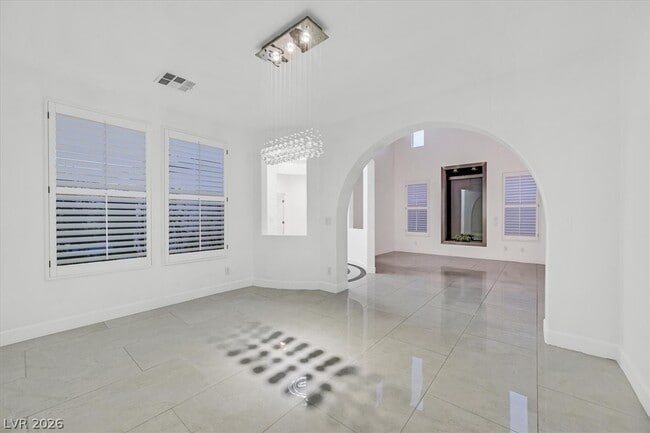 Building Photo - 11377 Rancho Villa Verde Pl