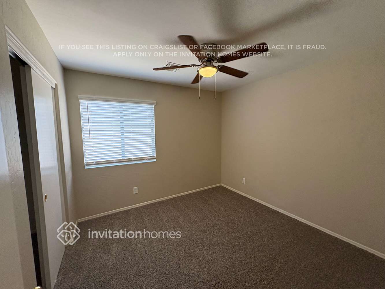 Building Photo - 3208 S 162nd Ln