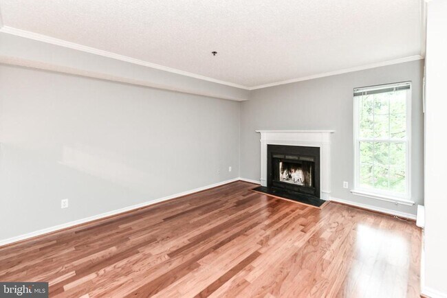 Building Photo - 1524 Lincoln Way