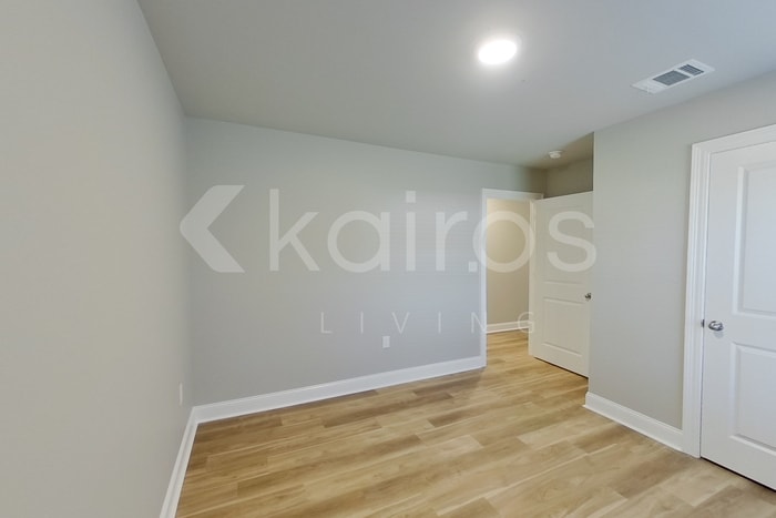 Building Photo - 18817 Seabiscuit Ln