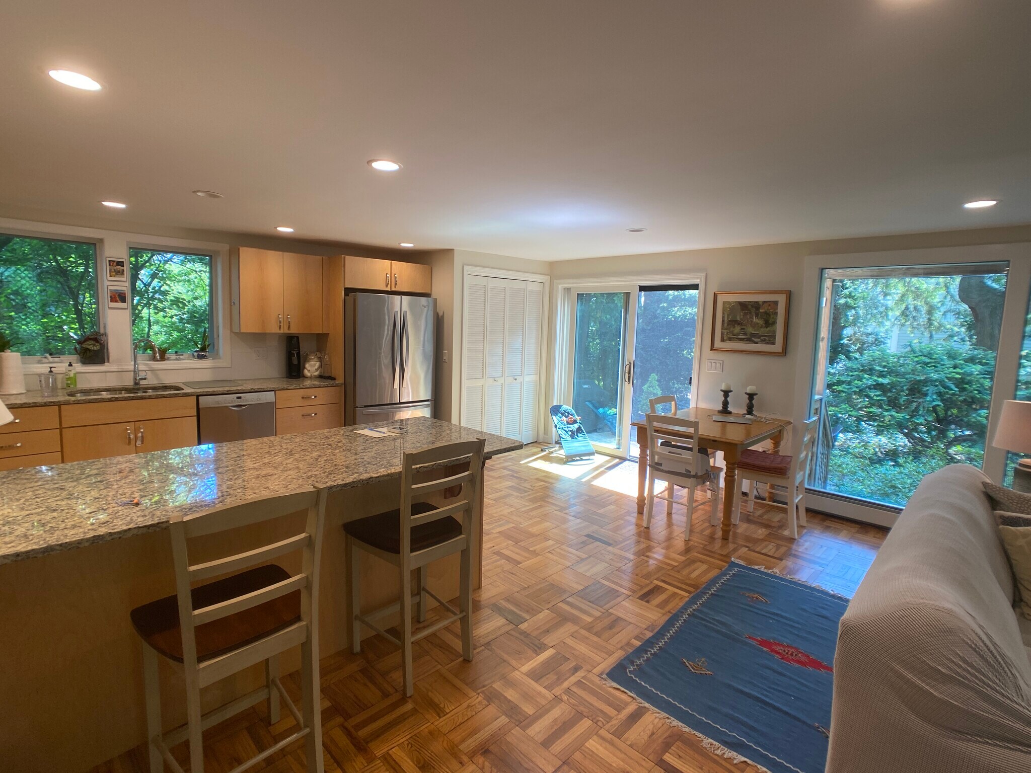 Building Photo - 27R Eliot St