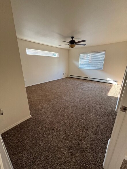 Building Photo - 20713 Mountain Vista Dr