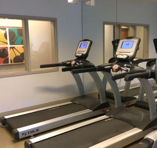 Building Photo - 1760 NW 56th St