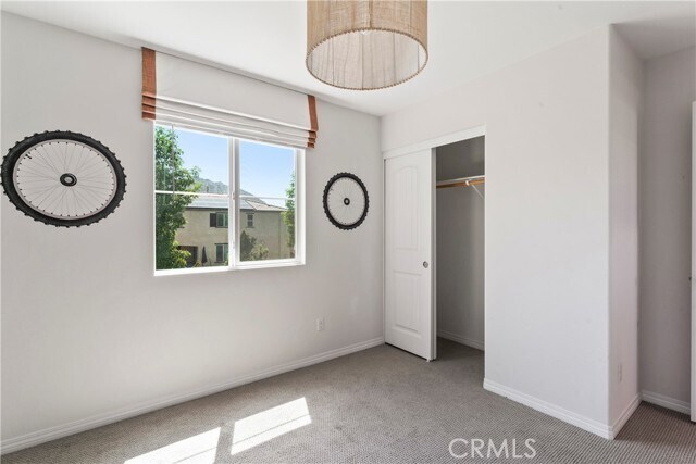 Building Photo - 27544 Kobuk Valley Dr