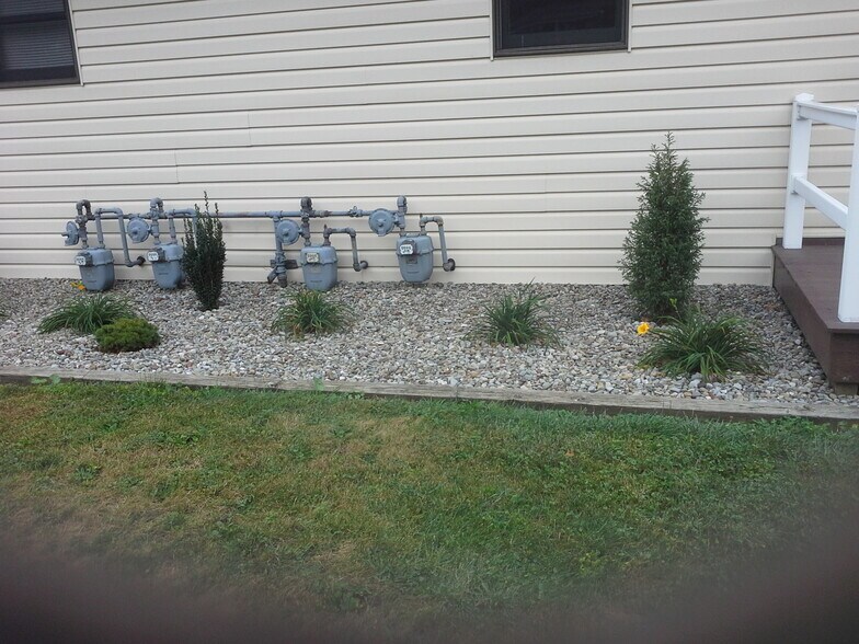 Building Photo - 119 Valley View Dr