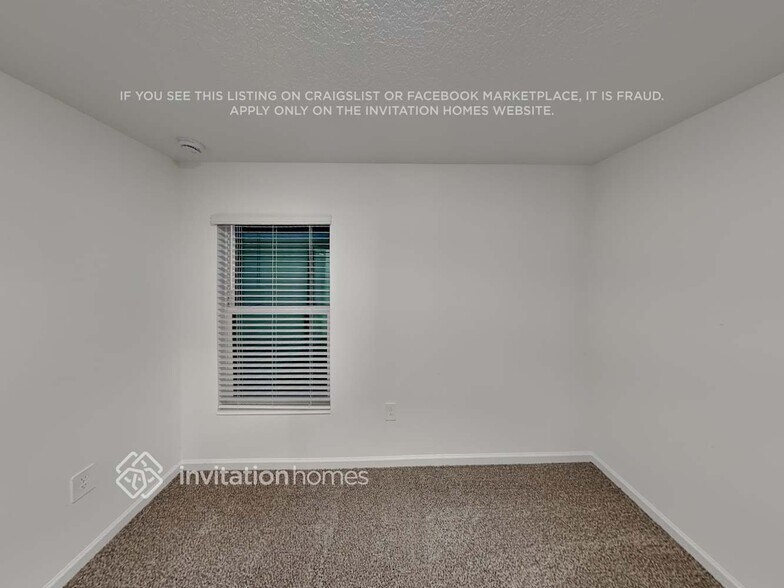 Building Photo - 4073 Tug Hl Ln