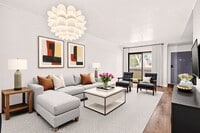 Building Photo - 2820 N Arcadia Ct