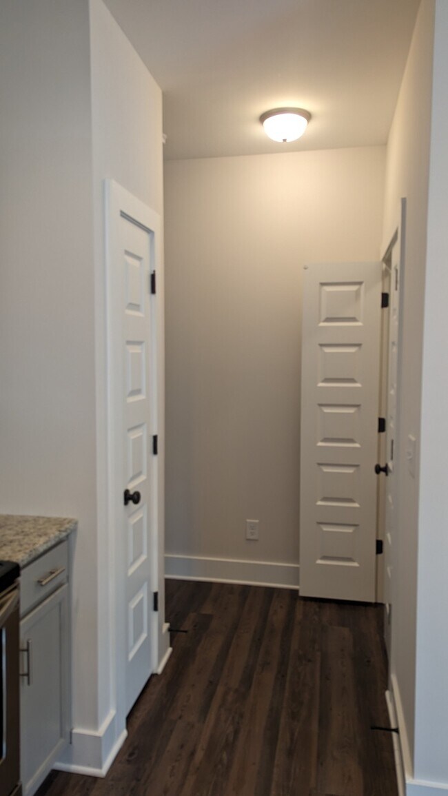 Building Photo - 4056 Ashley Drive