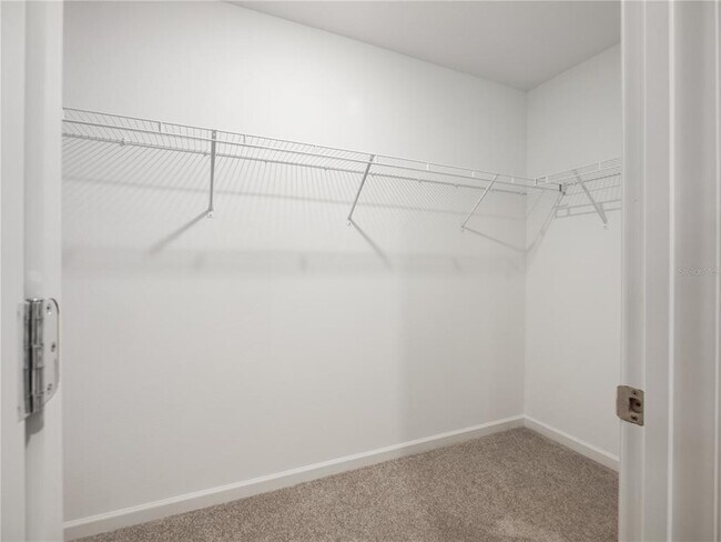 Building Photo - 1158 NW 47th Ct