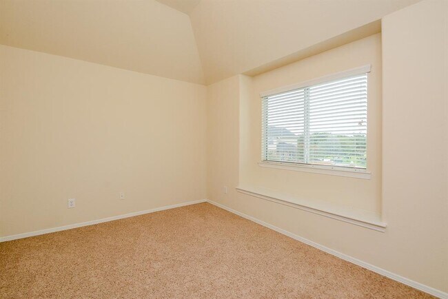 Building Photo - 18702 Cypress Loch Dr