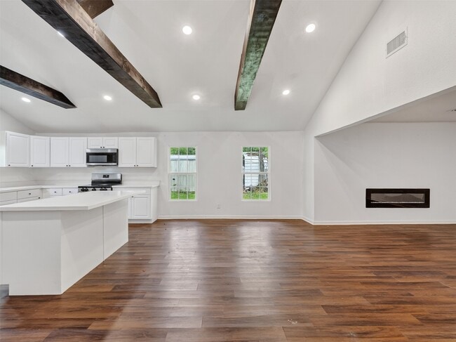 Building Photo - 11515 Iberia Dr