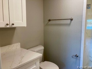 Building Photo - 11474 W Bayshore Dr