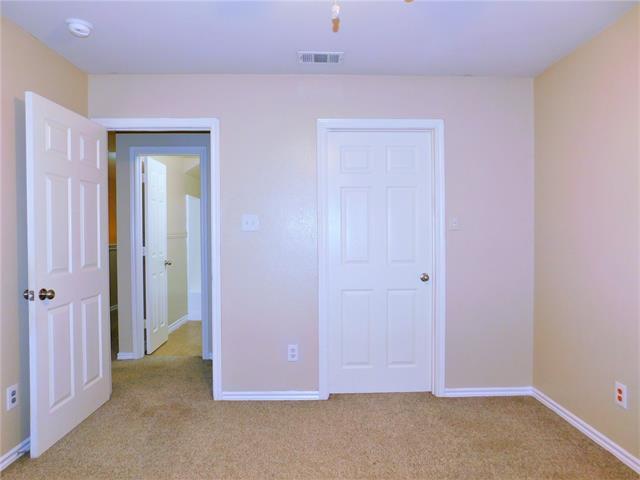 Building Photo - 6056 Brookside Dr
