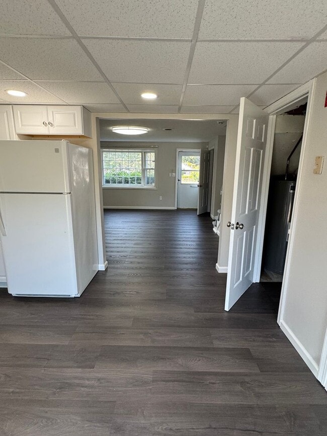 Building Photo - 3 bedroom townhouse Lawrence, MA