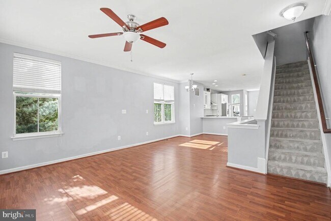 Building Photo - 3041 Chinkapin Oak Ln