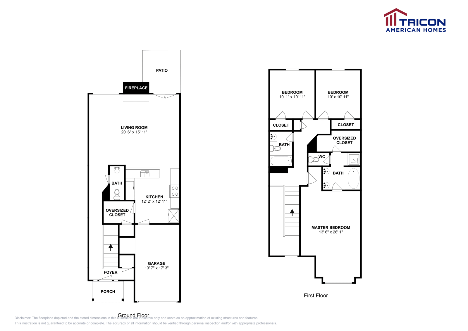 Building Photo - 3703 Harvest Dr