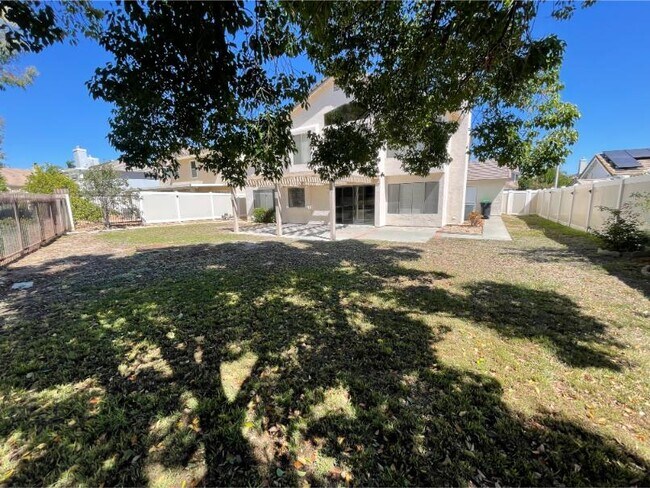 Building Photo - 41547 Yankee Run Ct