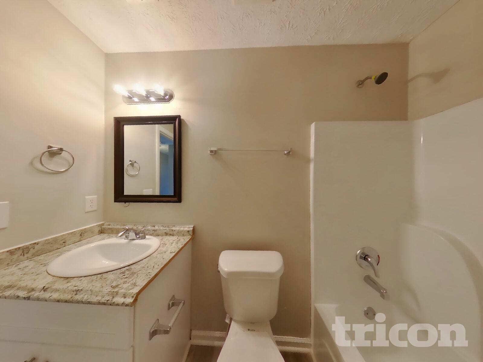 Building Photo - 4421 Gladewood Run