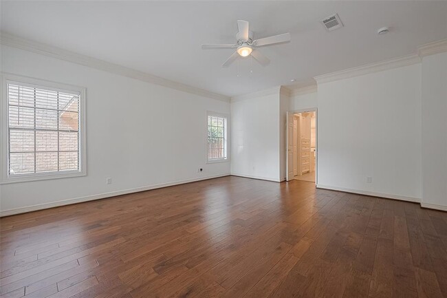 Building Photo - 510 Barkers Cove