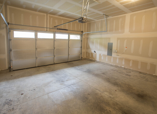 Building Photo - Beautiful 4 Bedroom in Bothell