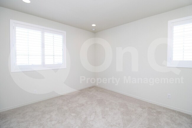 Building Photo - 13769 W Forest Pleasant Pl