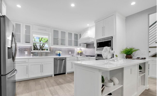 Building Photo - 7986 Briaridge Rd