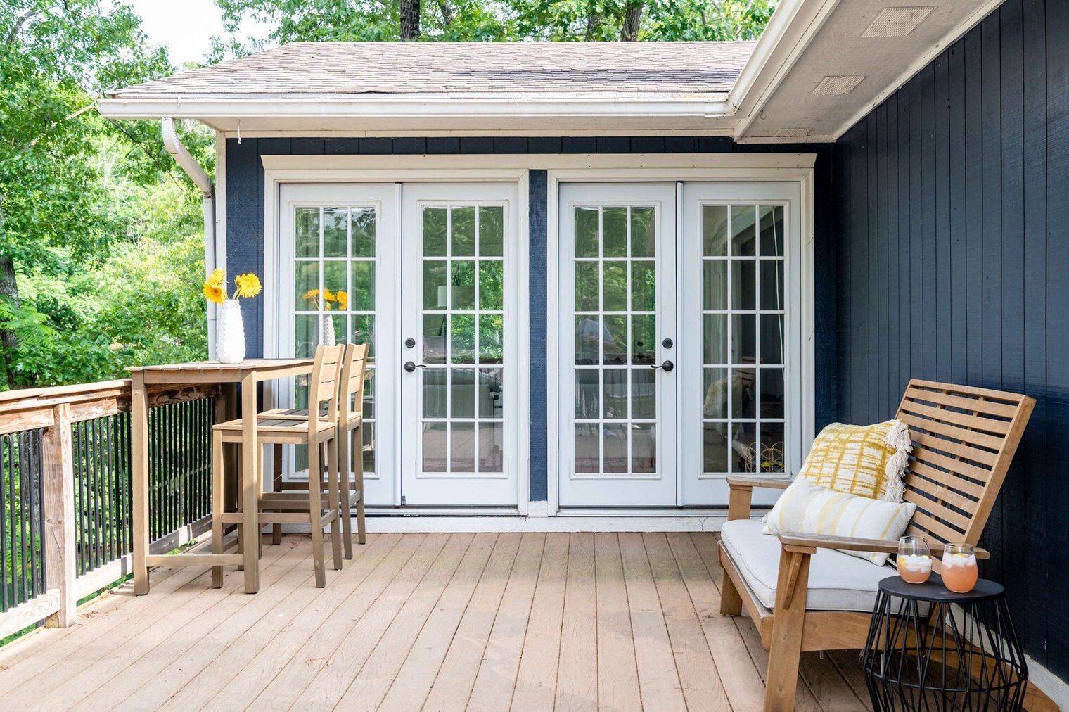 Building Photo - 38 Swanage Dr