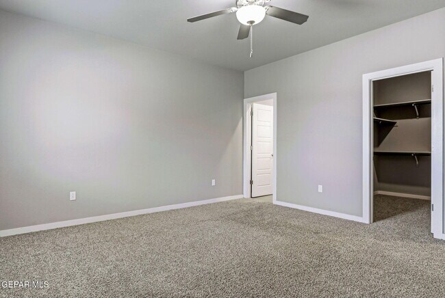 Building Photo - 14817 Tierra Isaiah Ave