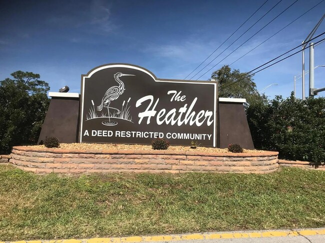 Building Photo - 9414 Nakoma Way