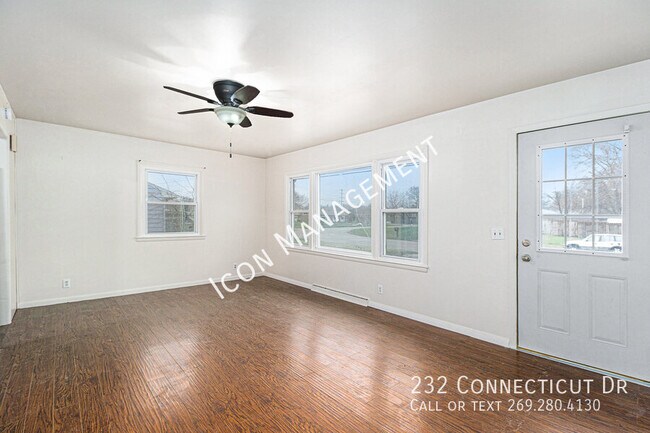 Building Photo - 232 Connecticut Dr