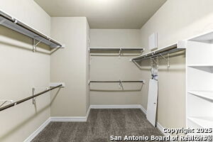 Building Photo - 8881 Highland Dawn