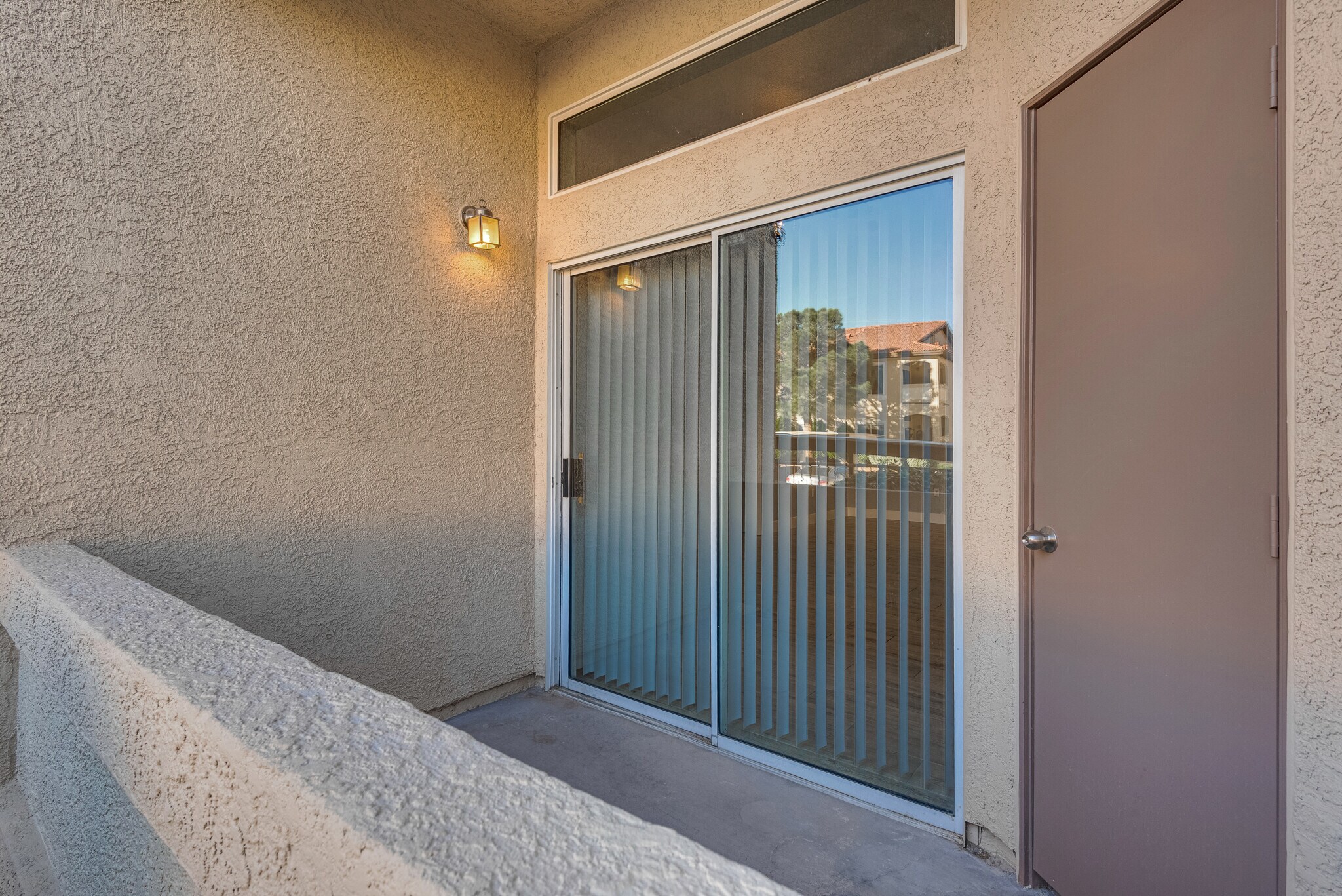 Building Photo - 3475 Cactus Shadow St