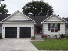 Building Photo - 388 Culver Ave