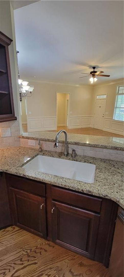 Building Photo - Luxury Living in South Forsyth