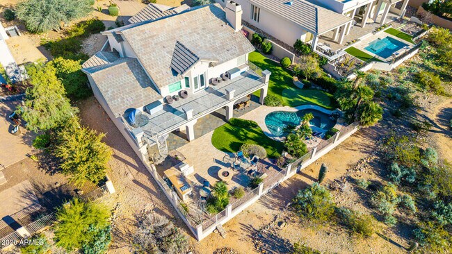 Building Photo - 11900 N 114th Way