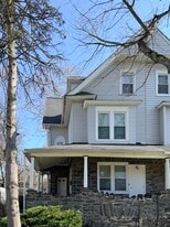 Building Photo - 123 Walnut Ave