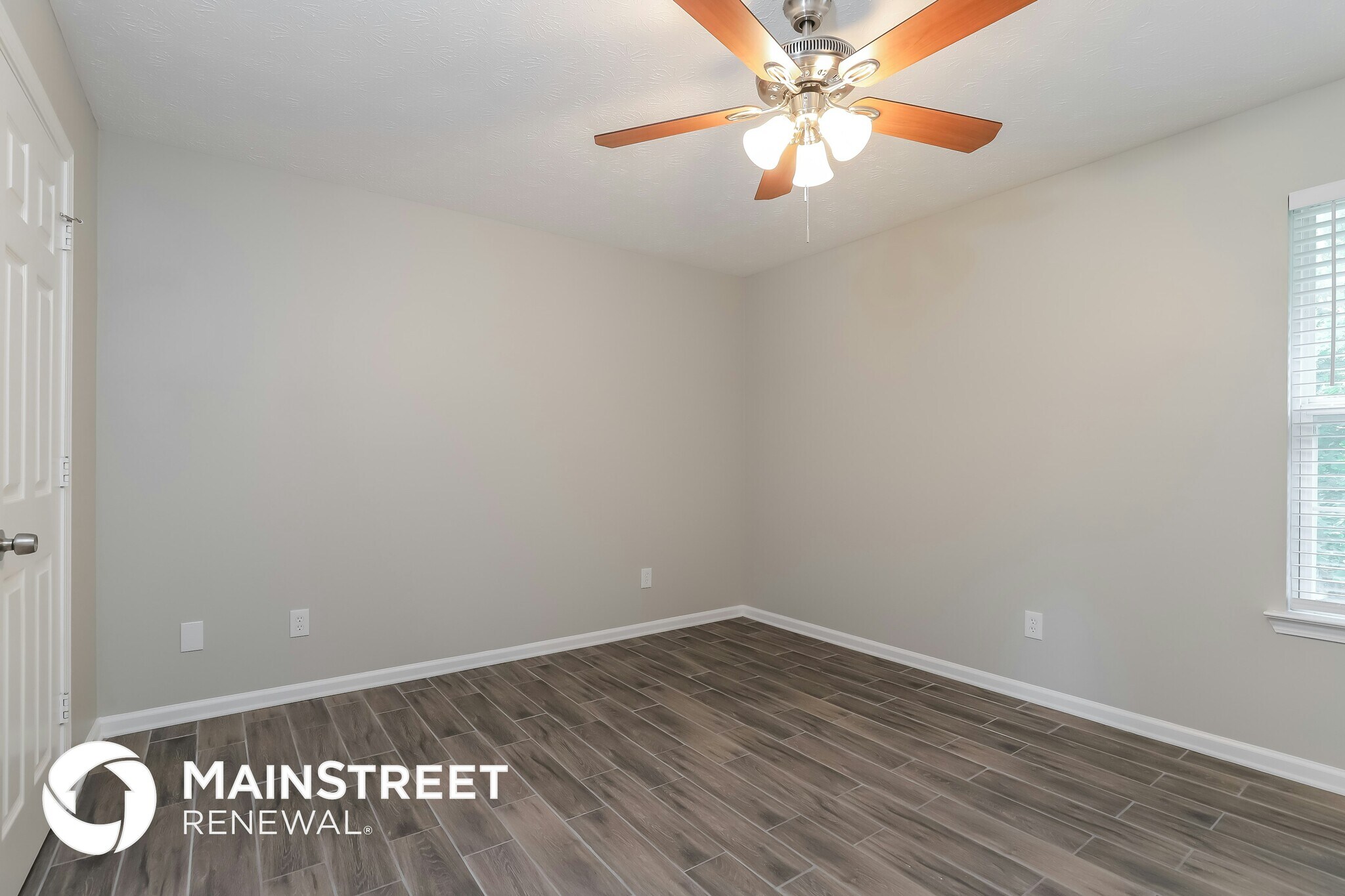 Building Photo - 6756 Spring Head Dr