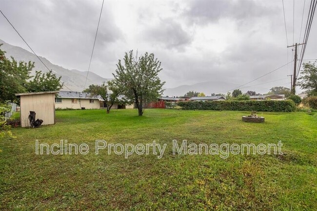 Building Photo - 549 N 600 E