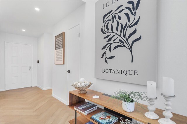 Building Photo - 76238 Honeysuckle Dr