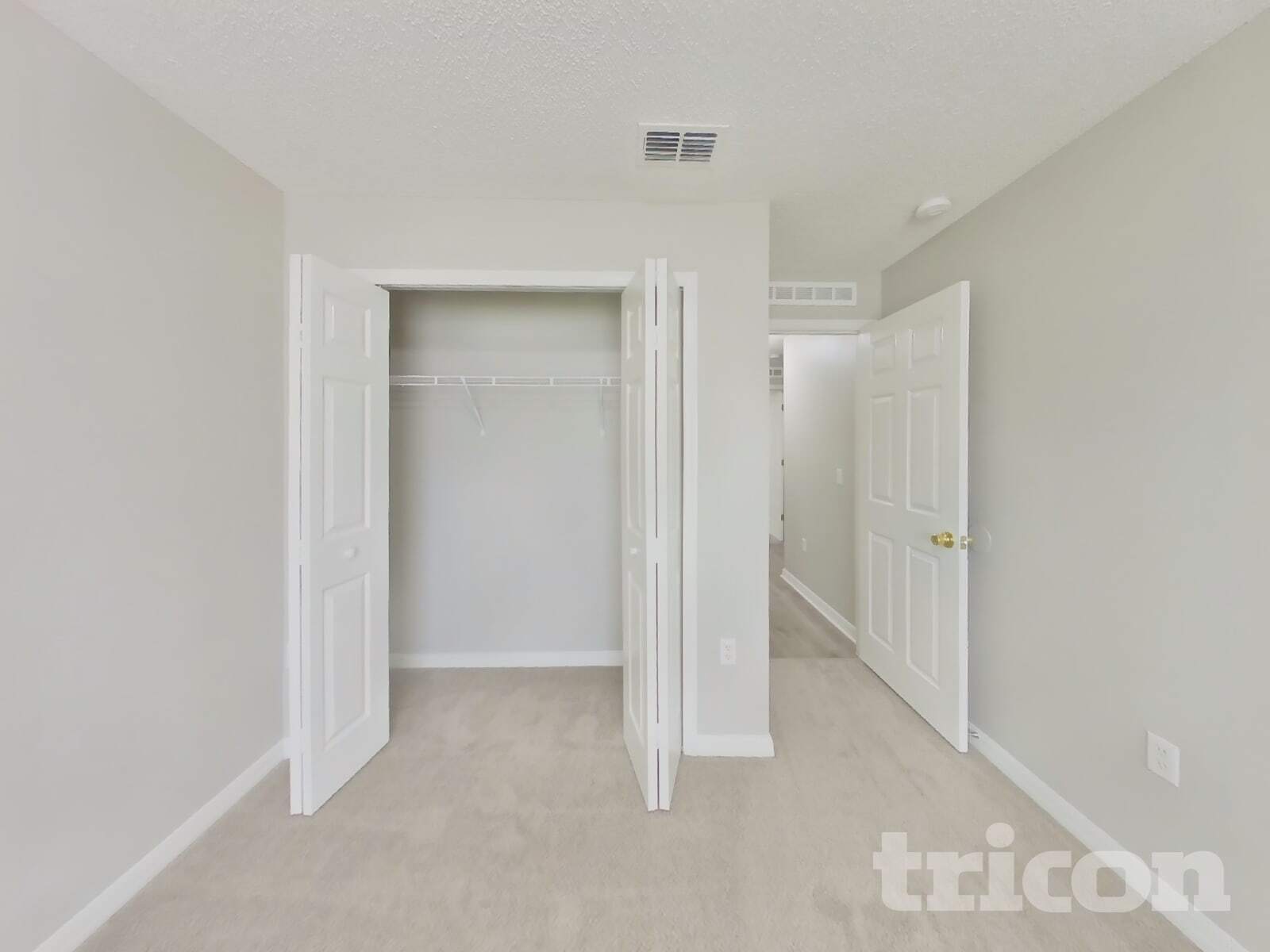 Building Photo - 3556 Alec Dr