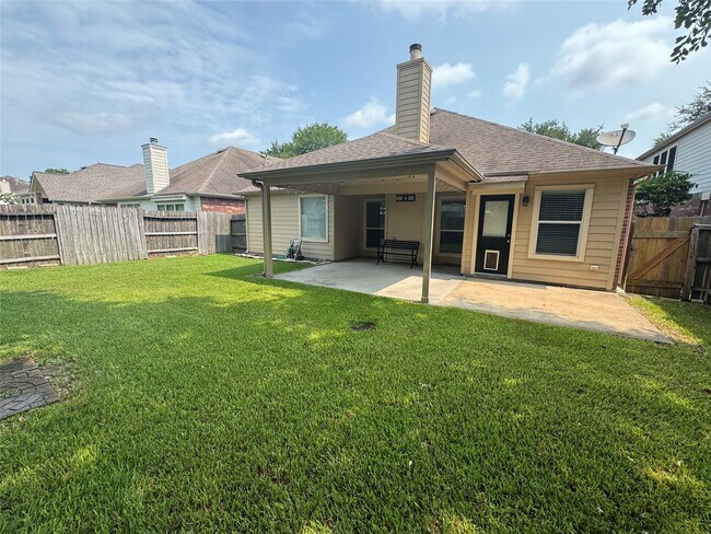 Building Photo - 3514 Azalea Sands Dr