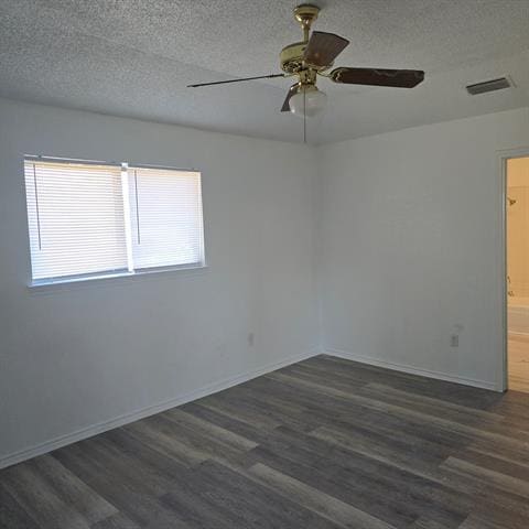 Building Photo - 2029 Spicewood Rd