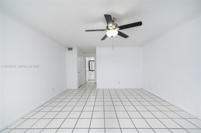 Building Photo - 1220 SW 131st Pl Cir W