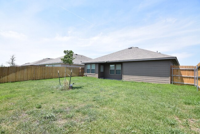 Building Photo - 5912 Sally Ride Ln